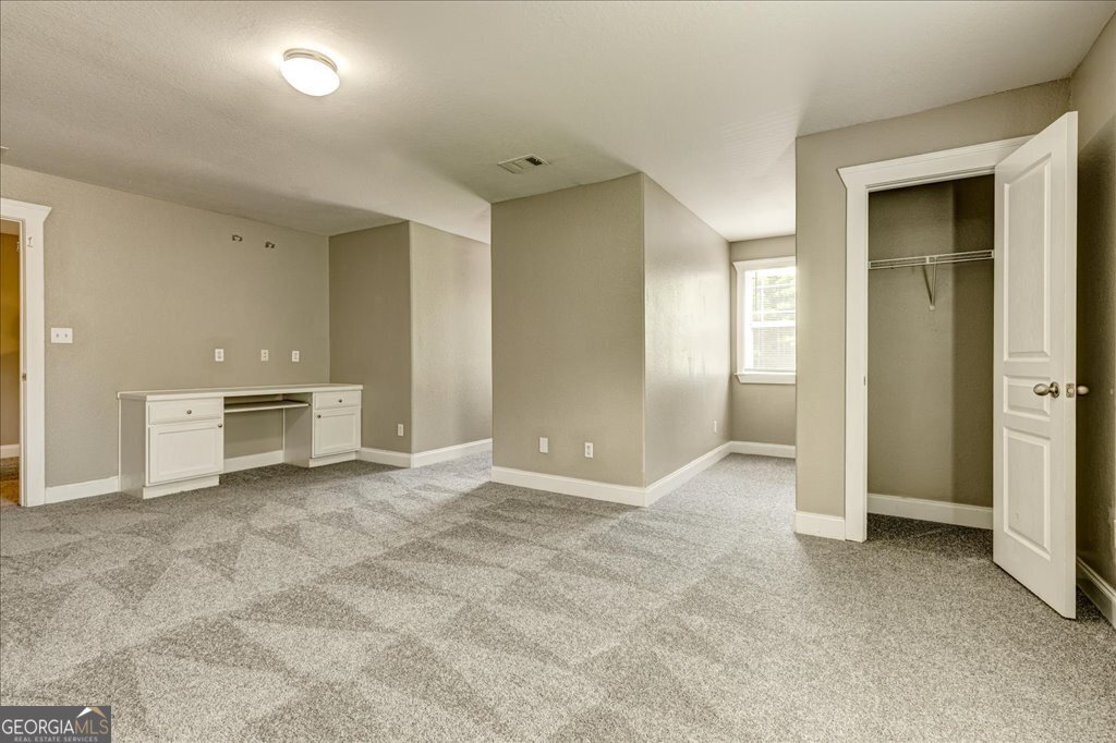 114 Parkway Drive Fairburn - 37