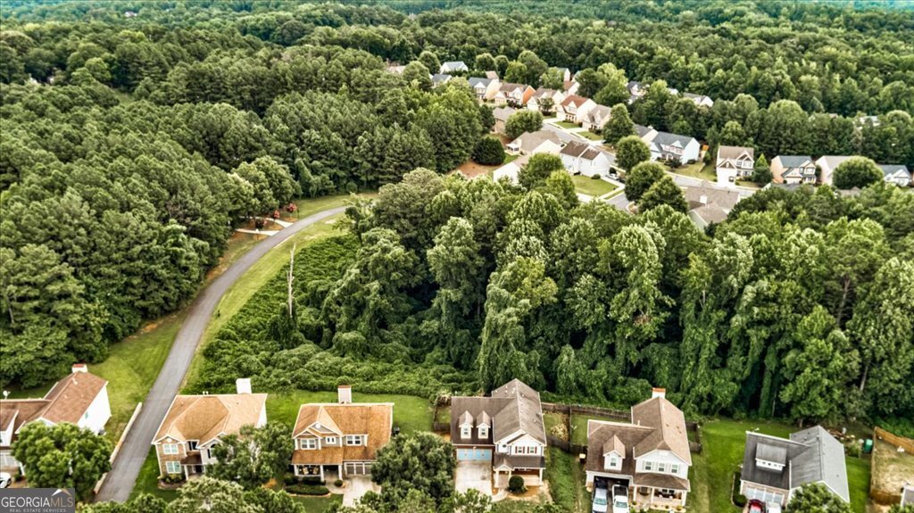 114 Parkway Drive Fairburn - 44