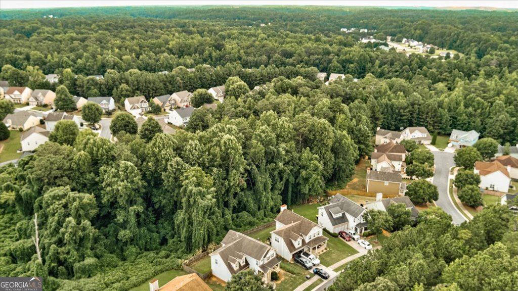 114 Parkway Drive Fairburn - 45