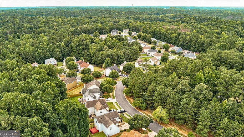 114 Parkway Drive Fairburn - 46