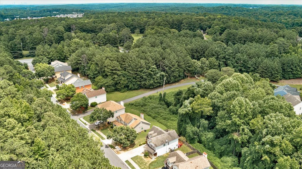 114 Parkway Drive Fairburn - 49