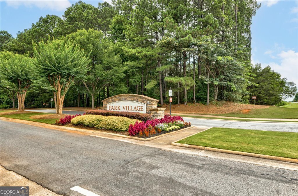 114 Parkway Drive Fairburn - 50
