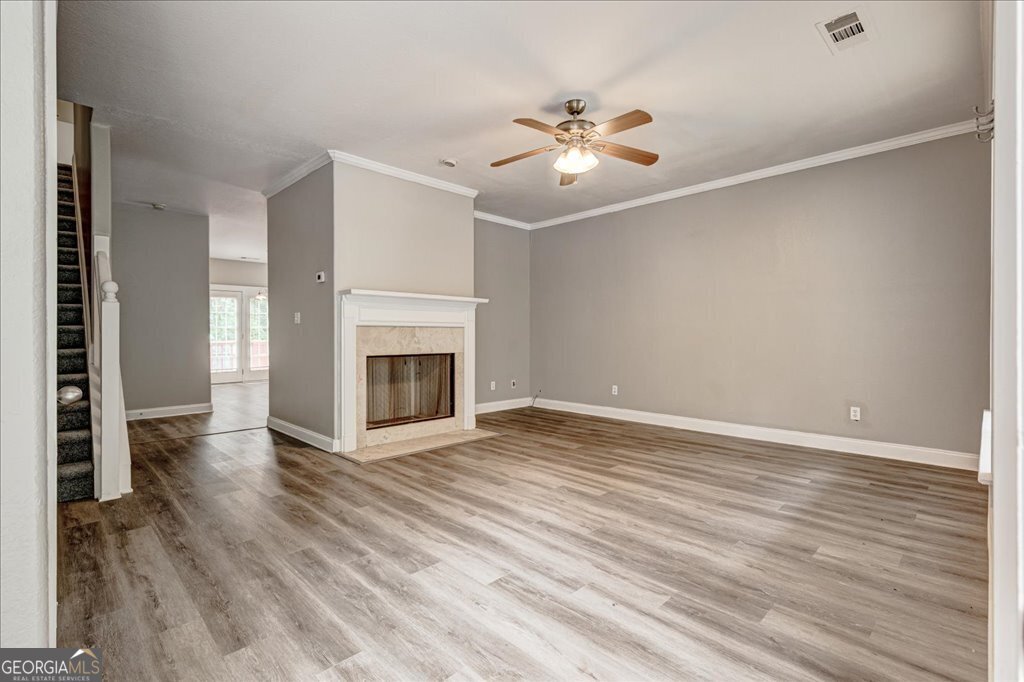 114 Parkway Drive Fairburn - 7