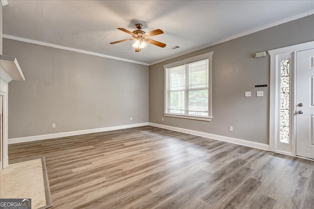 114 Parkway Drive Fairburn - 8