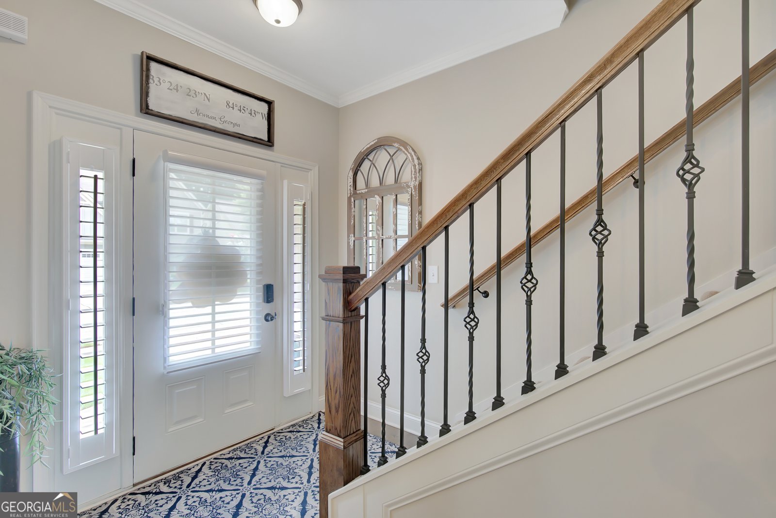 63 Seabiscuit Court Newnan - 1