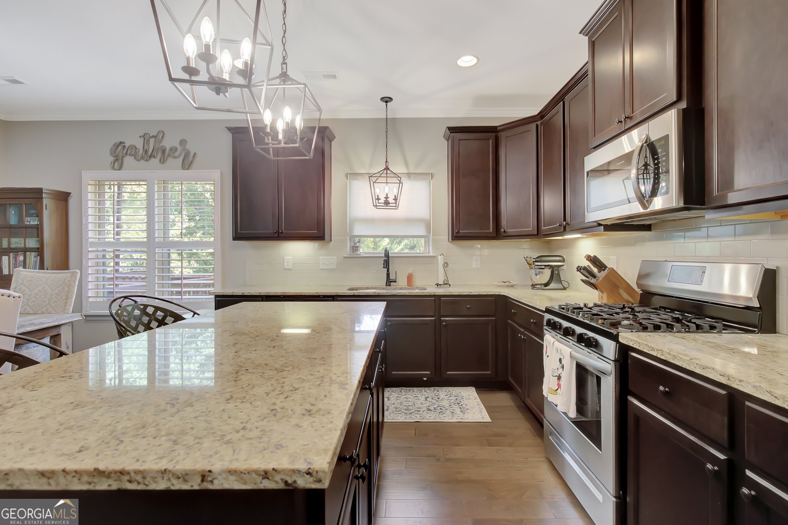 63 Seabiscuit Court Newnan - 10