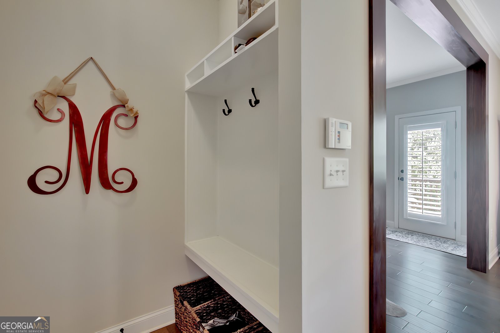 63 Seabiscuit Court Newnan - 11