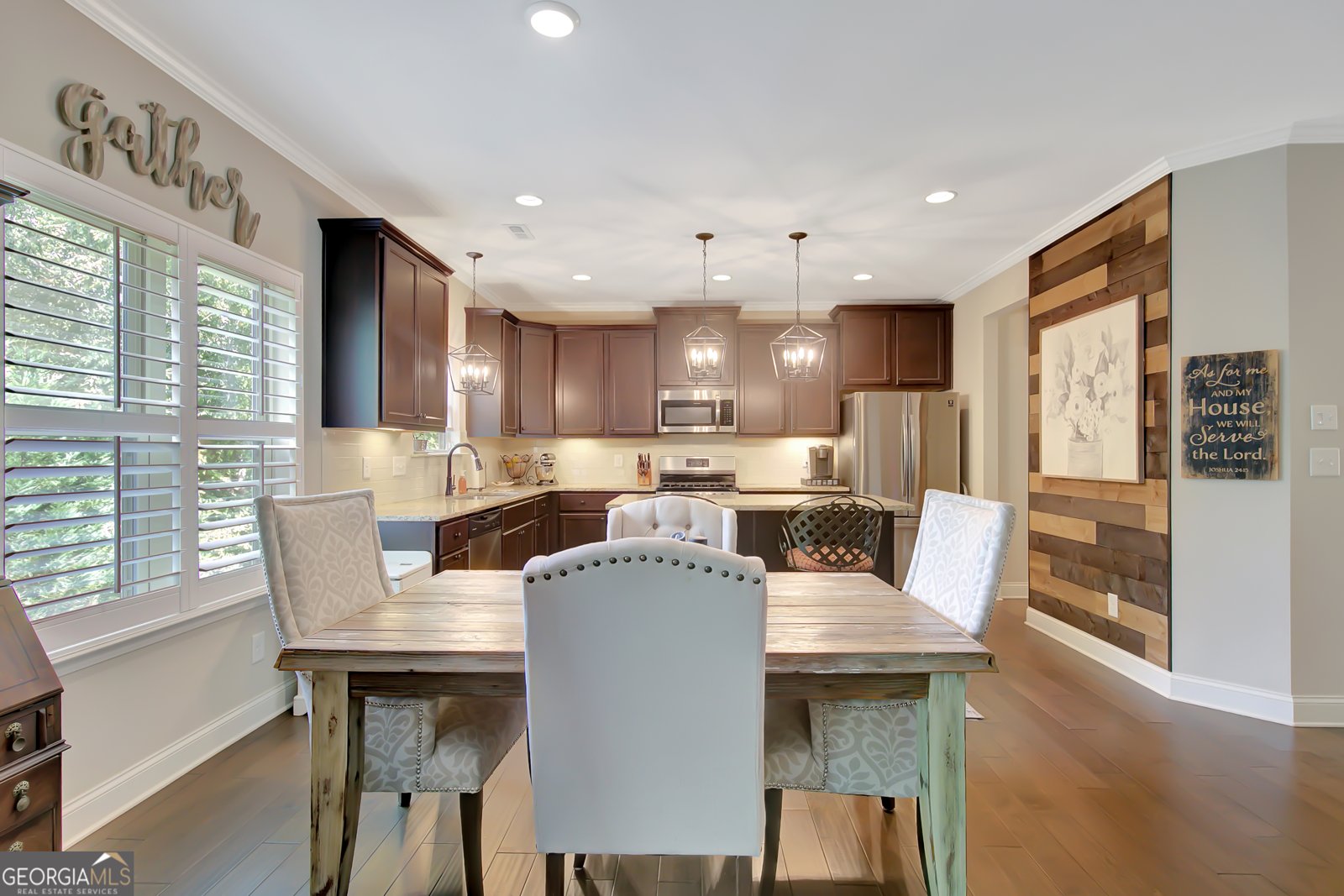 63 Seabiscuit Court Newnan - 12