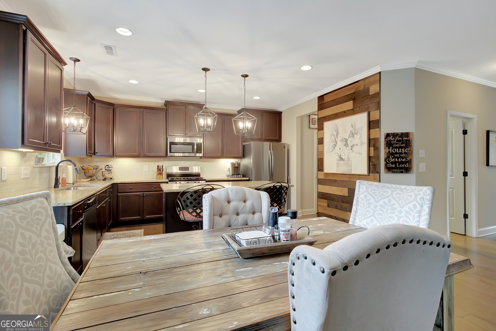 63 Seabiscuit Court Newnan - 13