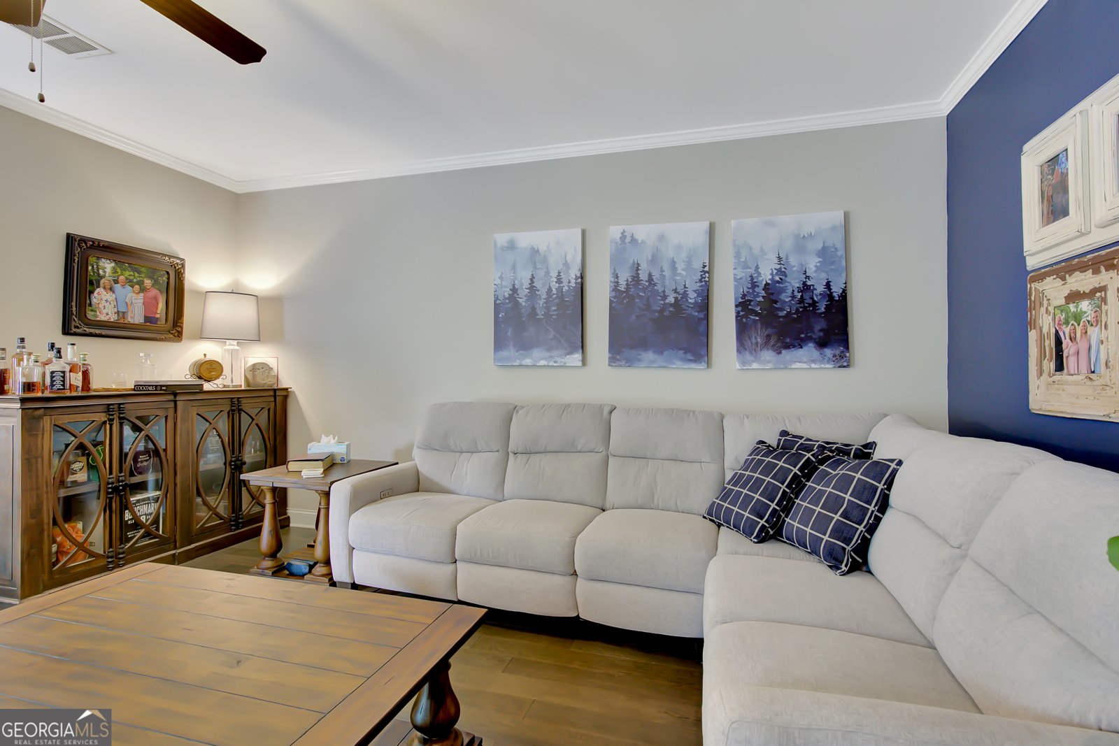 63 Seabiscuit Court Newnan - 15