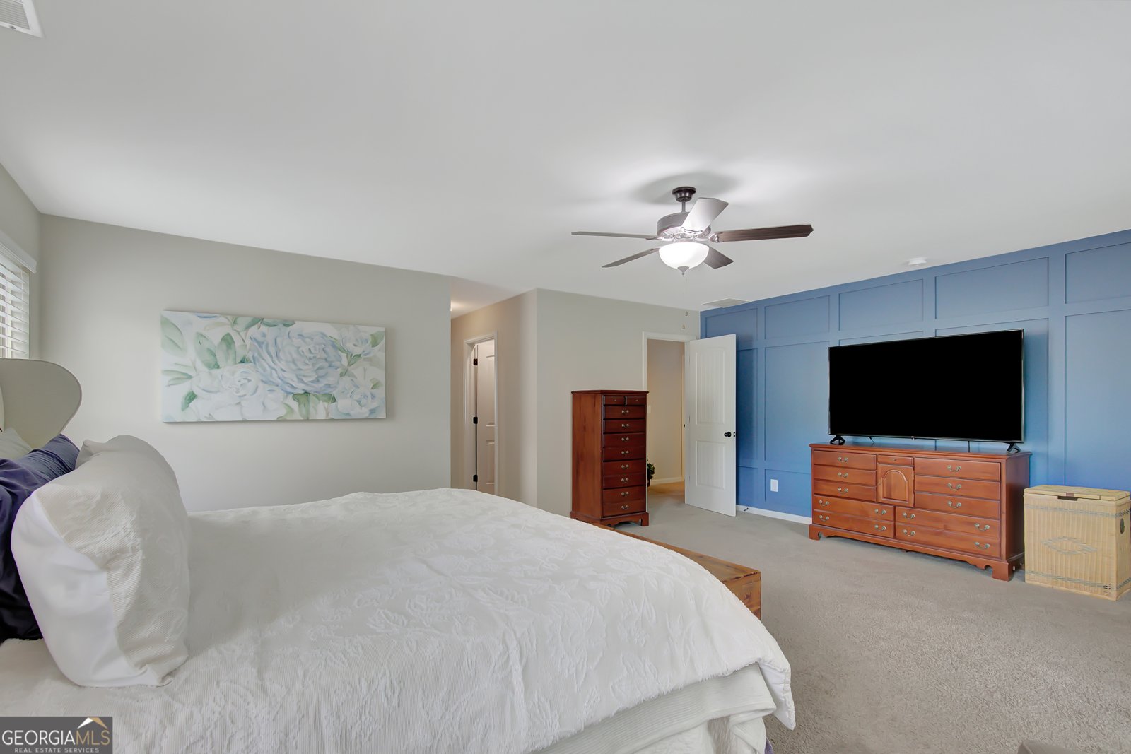 63 Seabiscuit Court Newnan - 19