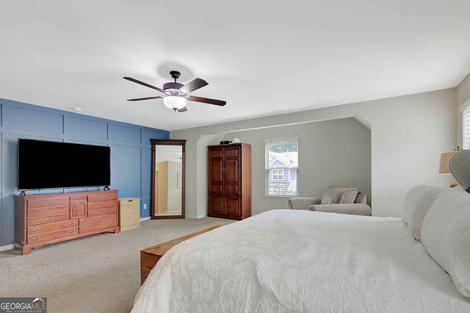 63 Seabiscuit Court Newnan - 20