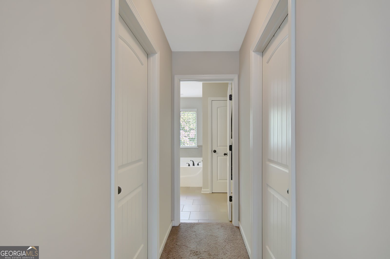 63 Seabiscuit Court Newnan - 22