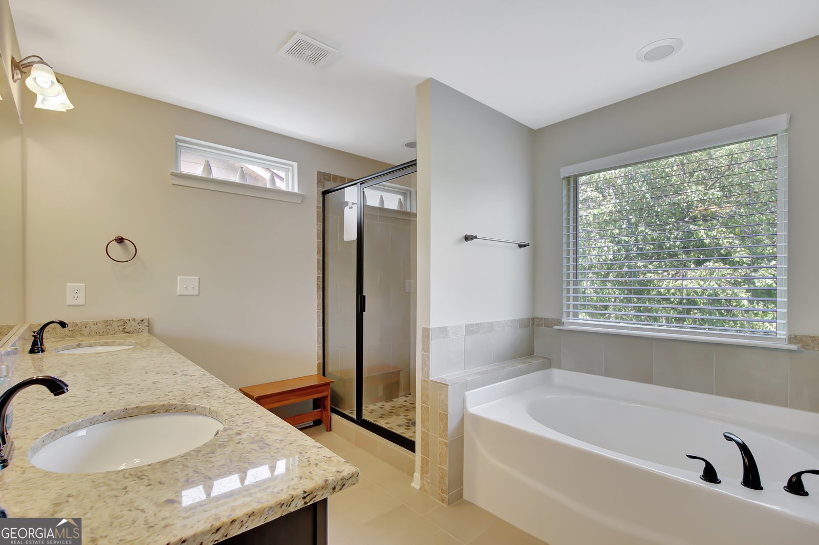 63 Seabiscuit Court Newnan - 23