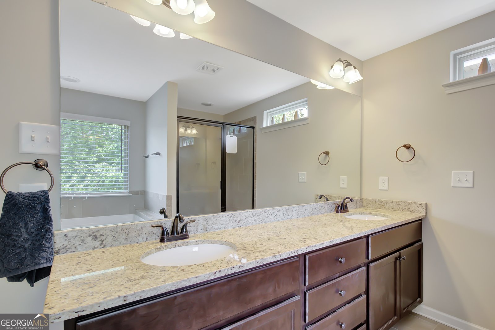 63 Seabiscuit Court Newnan - 24
