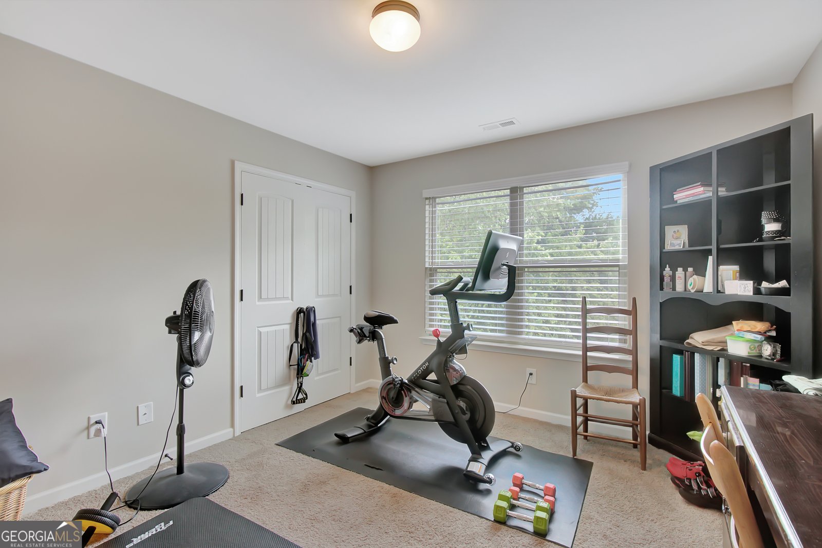 63 Seabiscuit Court Newnan - 26