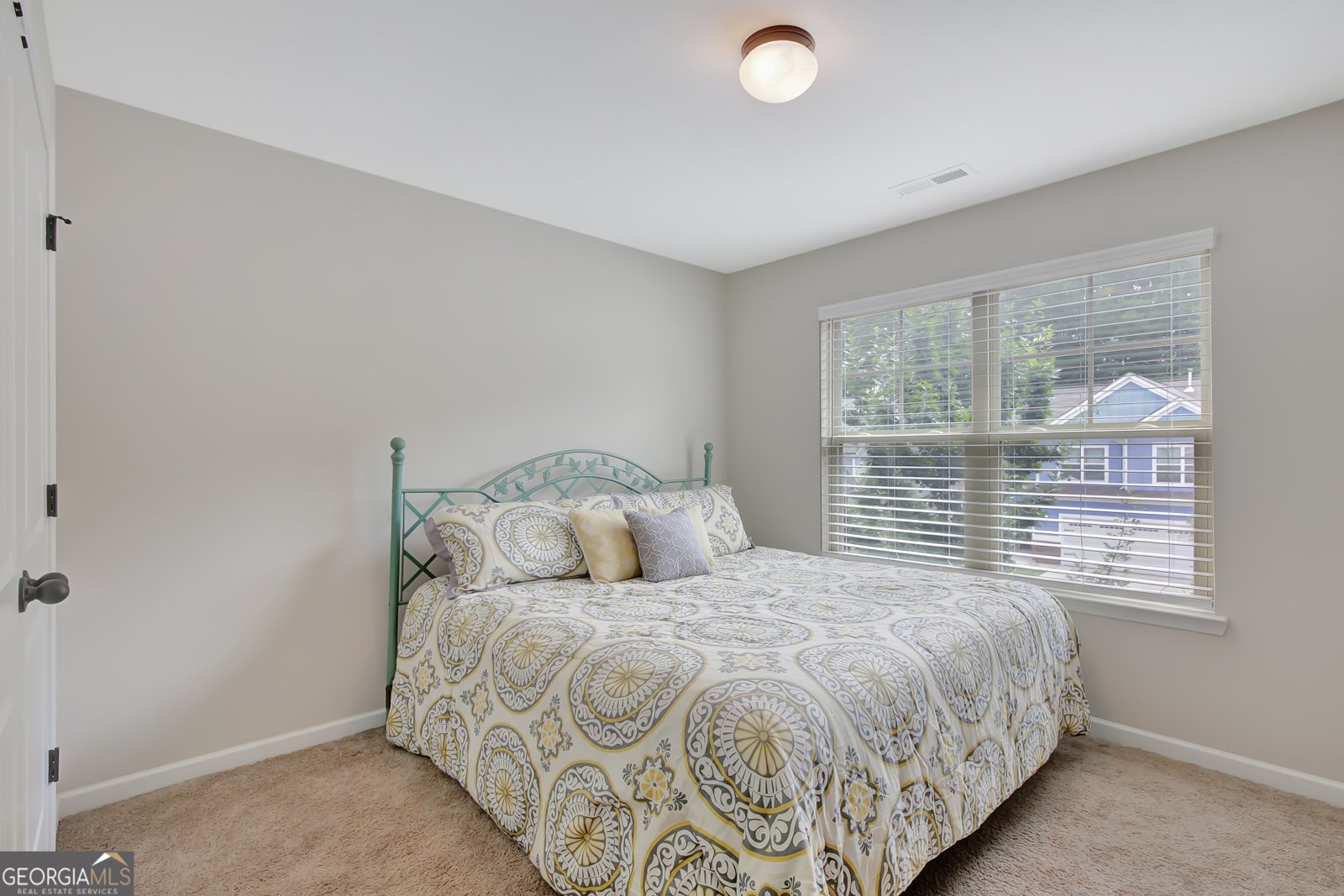 63 Seabiscuit Court Newnan - 27