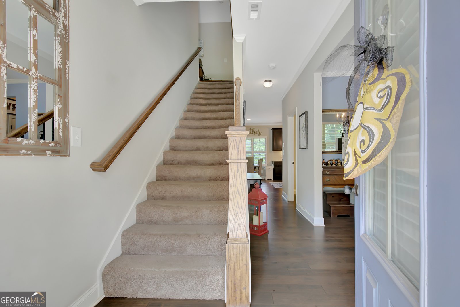 63 Seabiscuit Court Newnan - 34