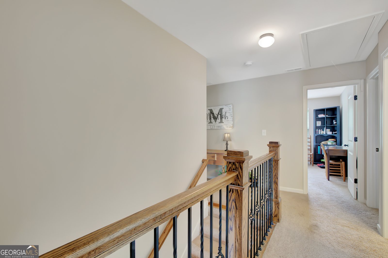 63 Seabiscuit Court Newnan - 36