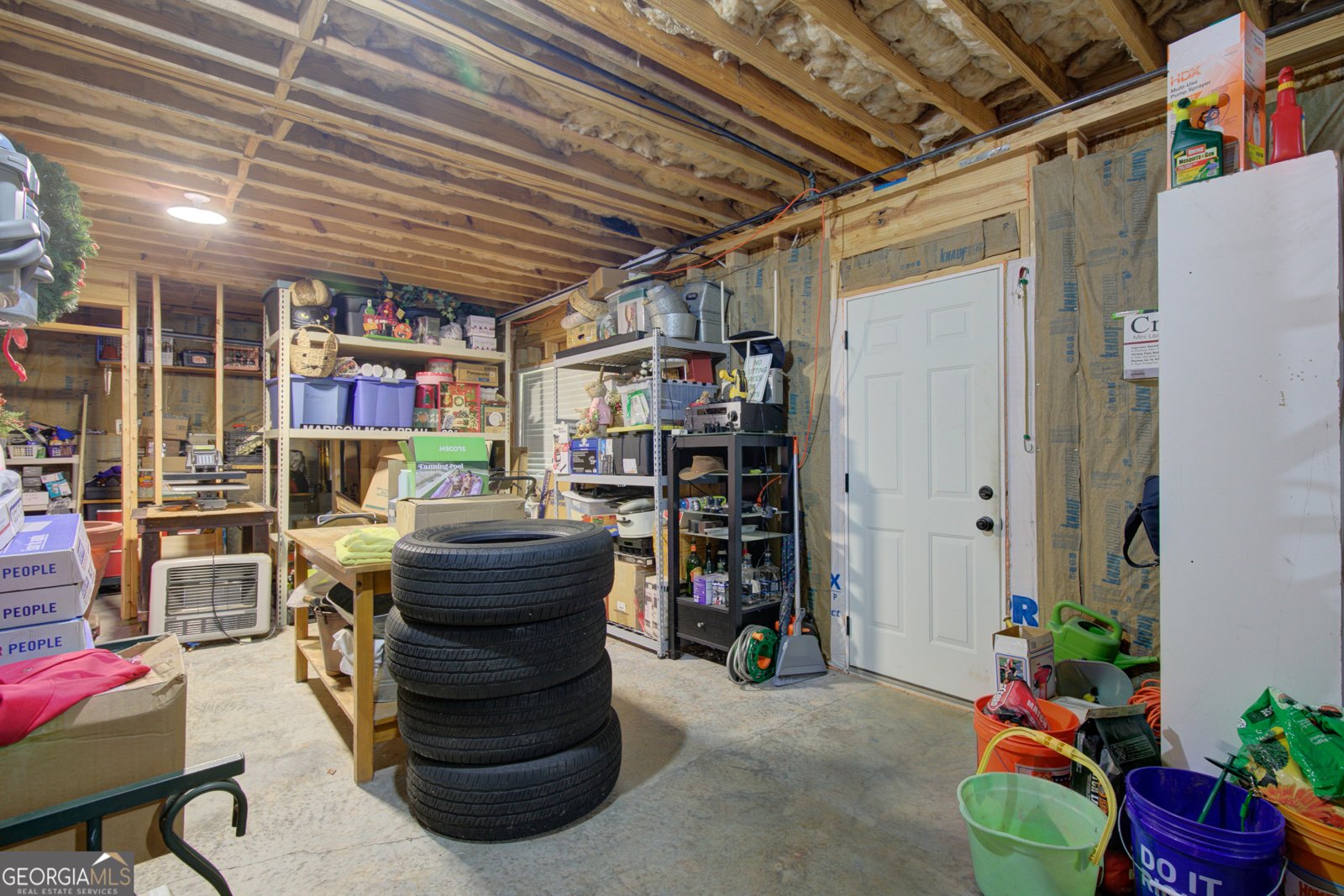 63 Seabiscuit Court Newnan - 37