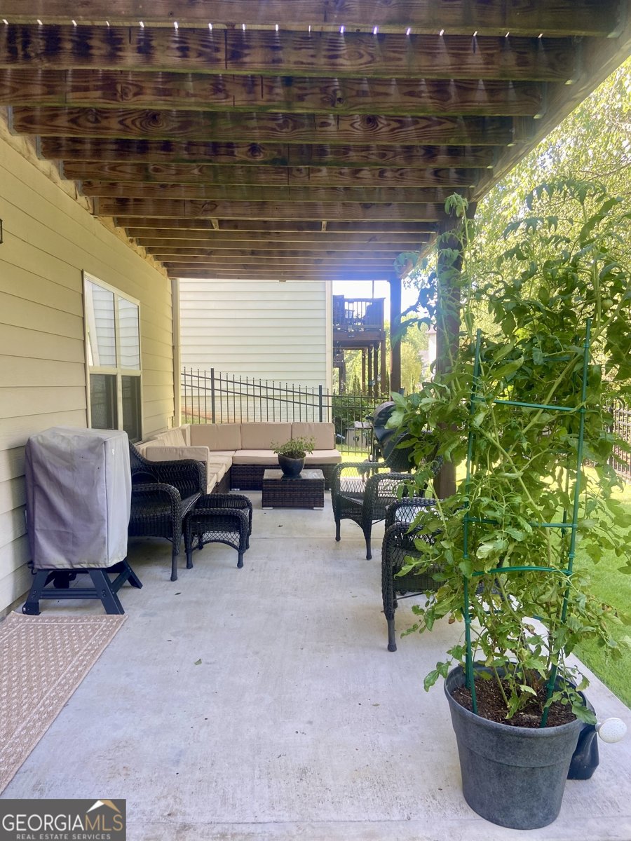 63 Seabiscuit Court Newnan - 39