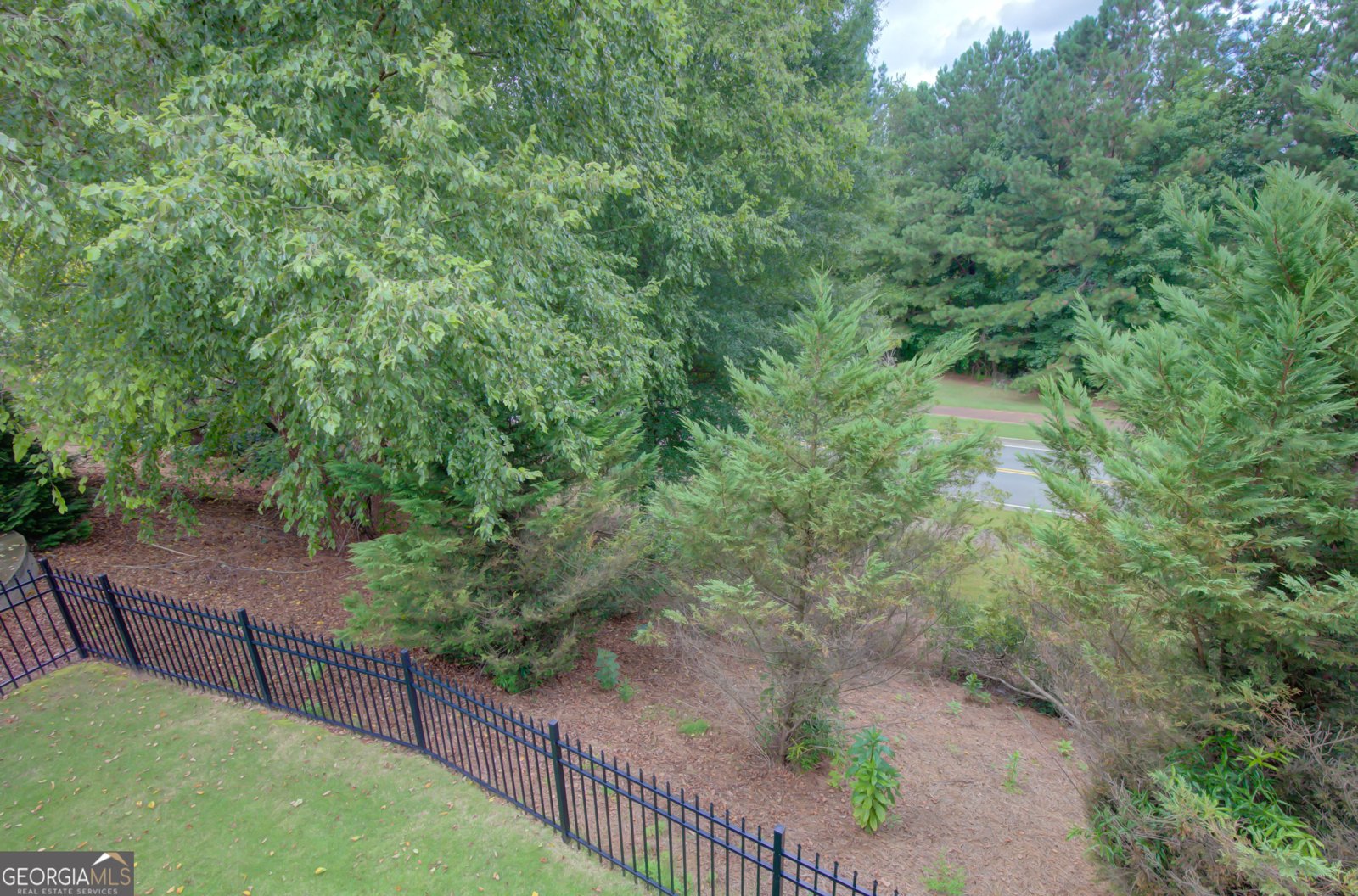63 Seabiscuit Court Newnan - 44