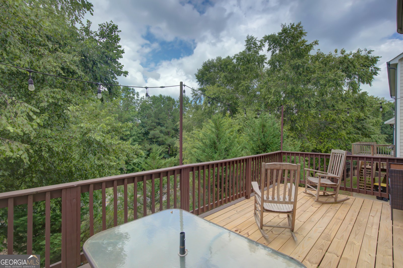63 Seabiscuit Court Newnan - 48