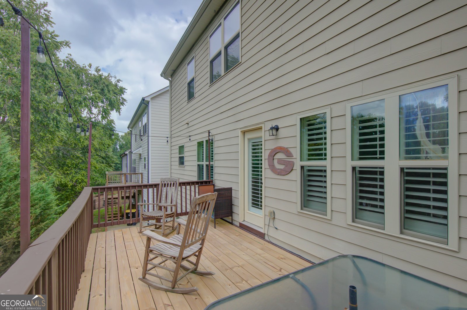 63 Seabiscuit Court Newnan - 49