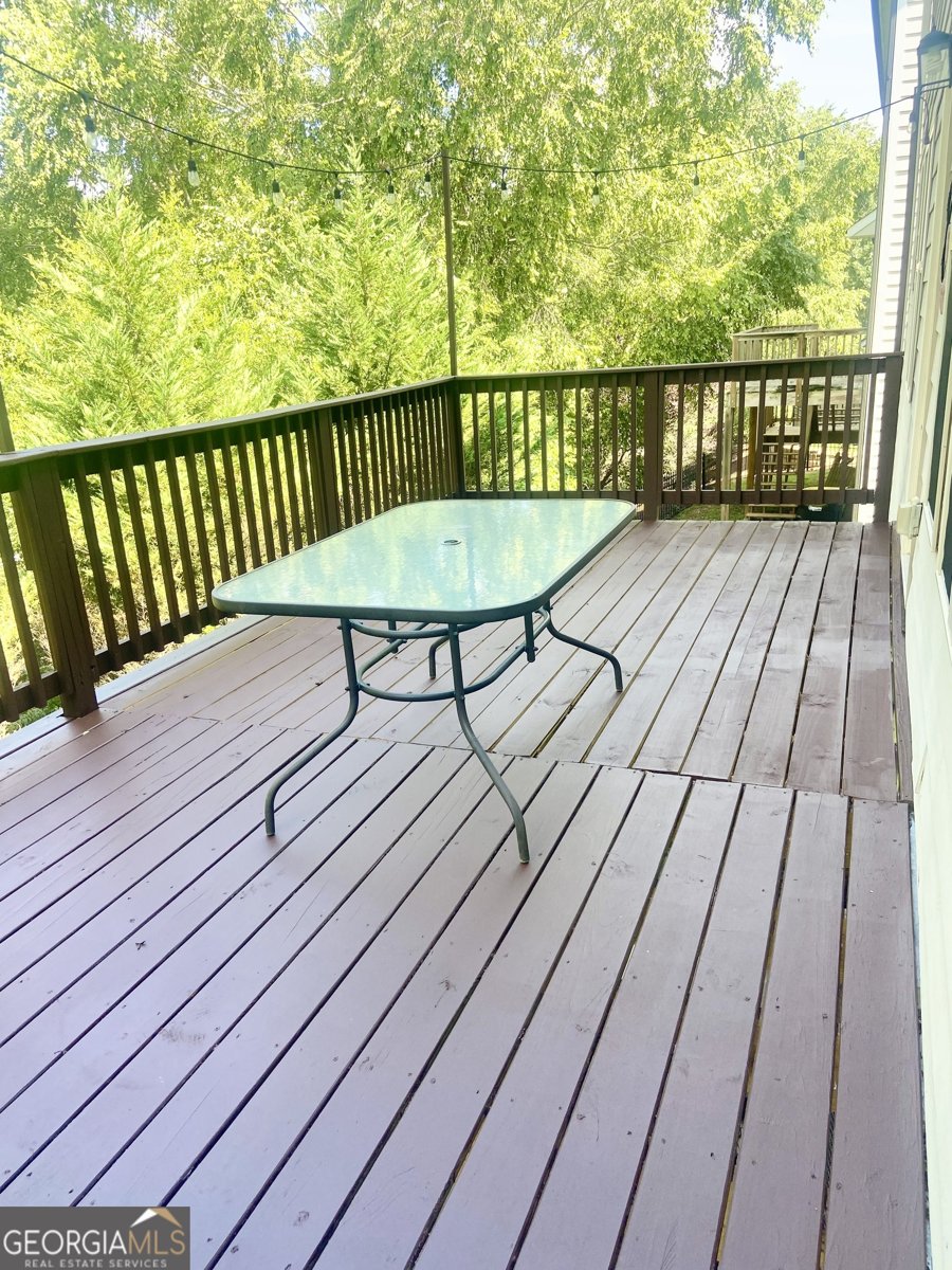 63 Seabiscuit Court Newnan - 50