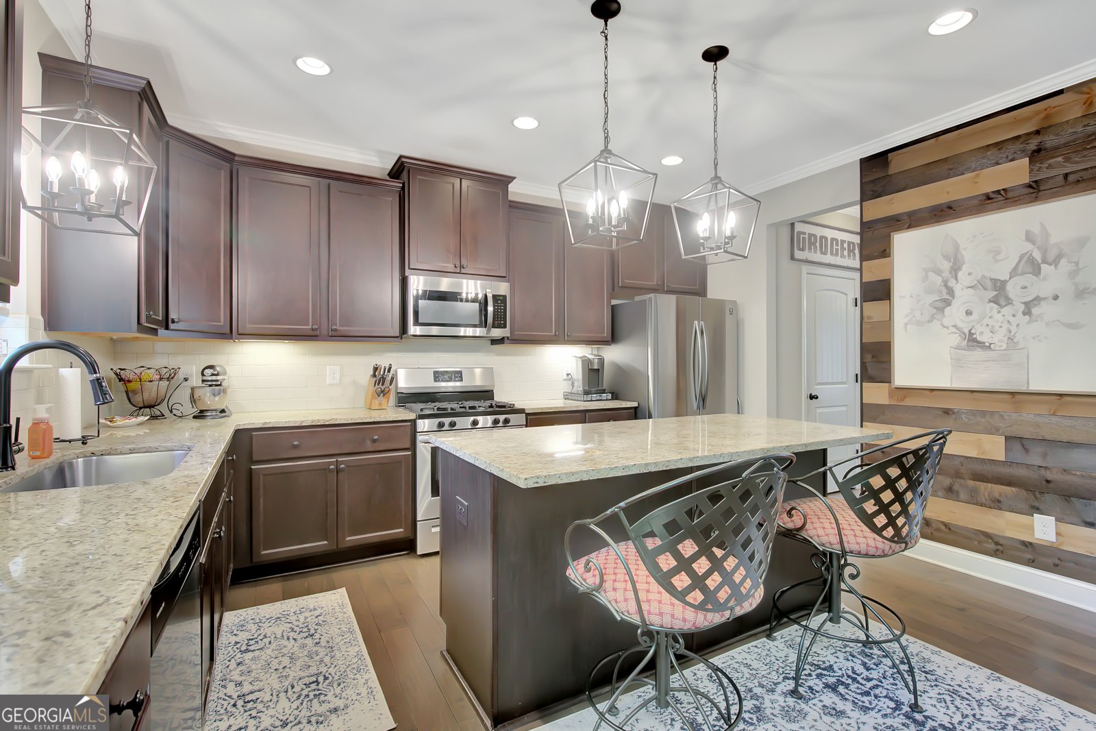 63 Seabiscuit Court Newnan - 6