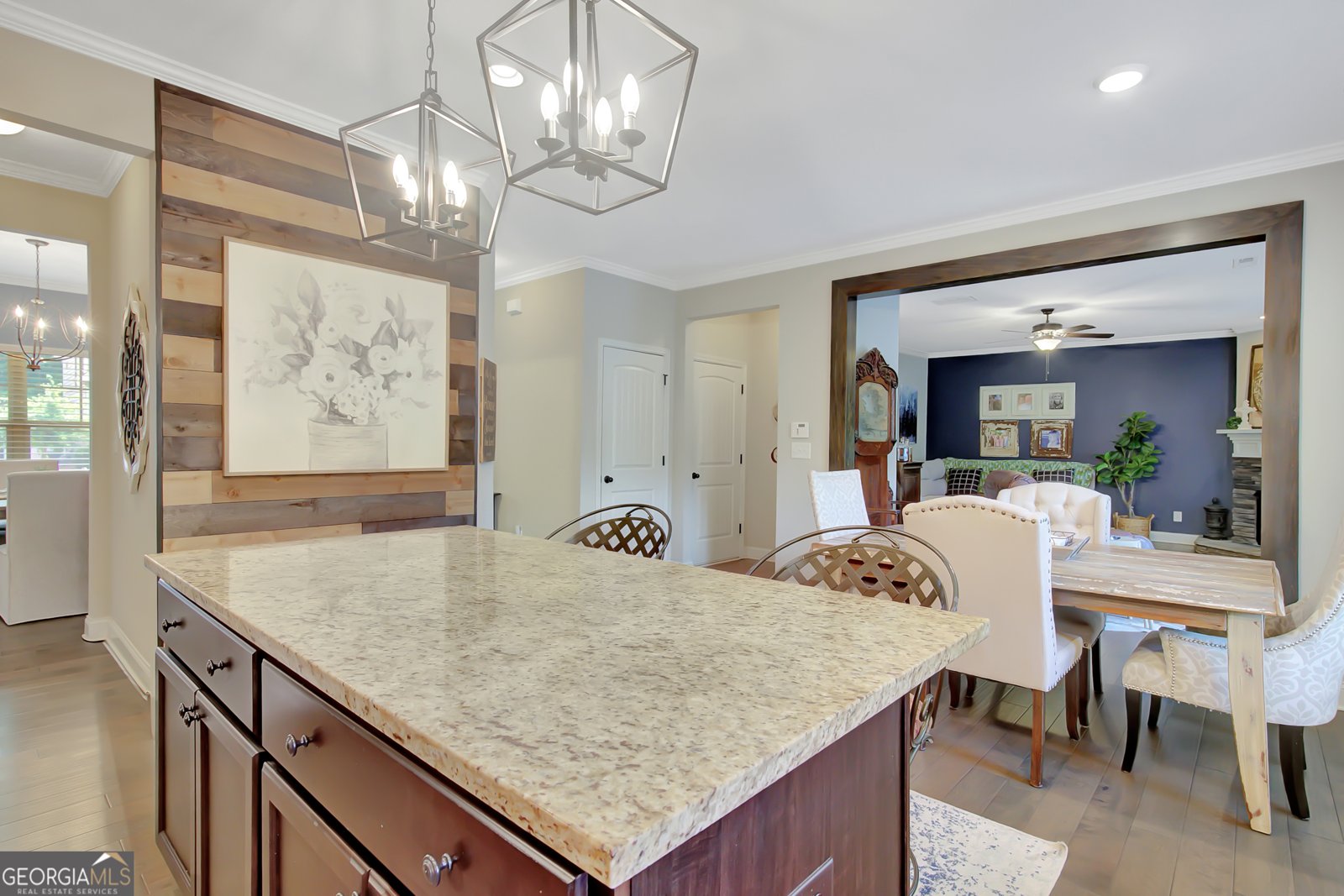 63 Seabiscuit Court Newnan - 8