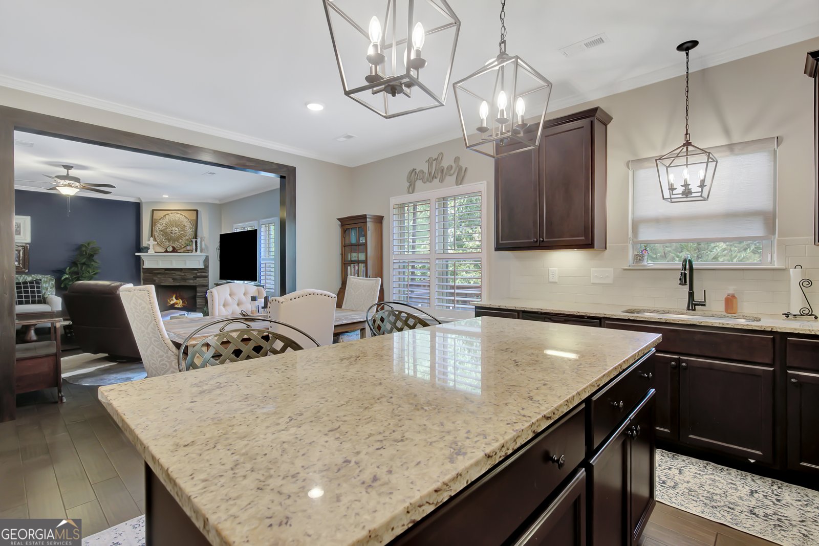 63 Seabiscuit Court Newnan - 9