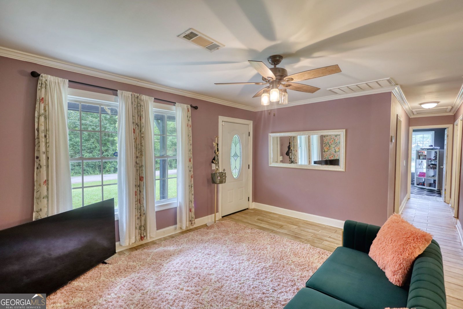 1260 Green Acres Drive Union Point - 14