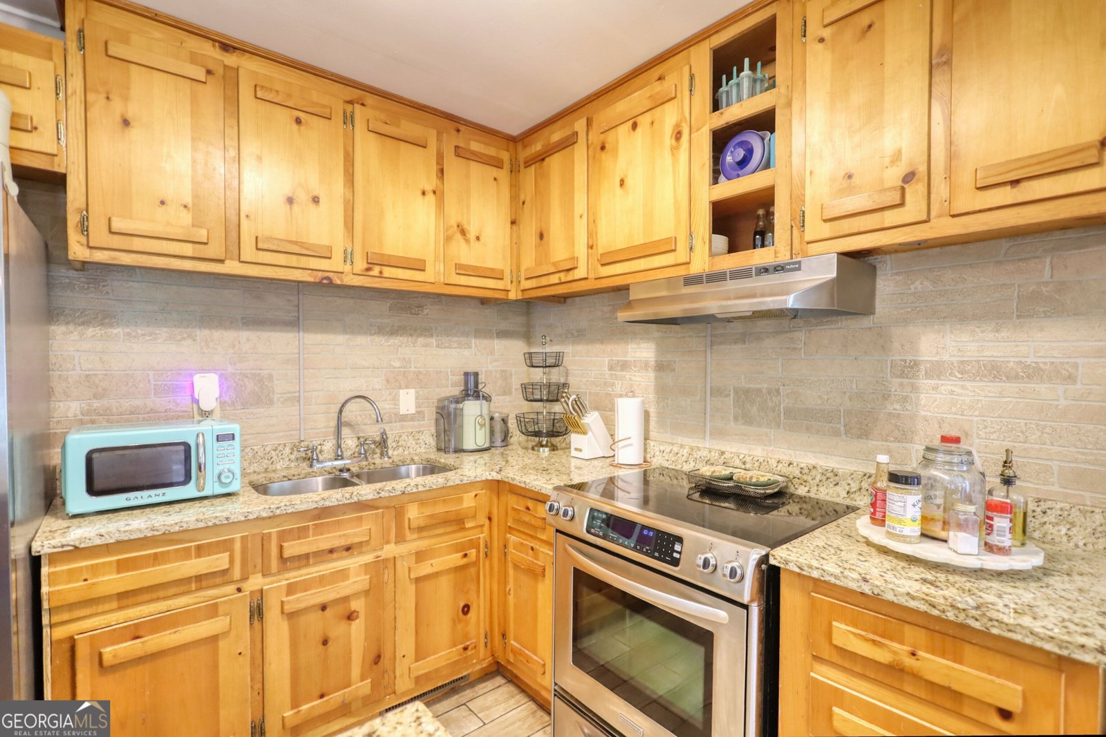 1260 Green Acres Drive Union Point - 20