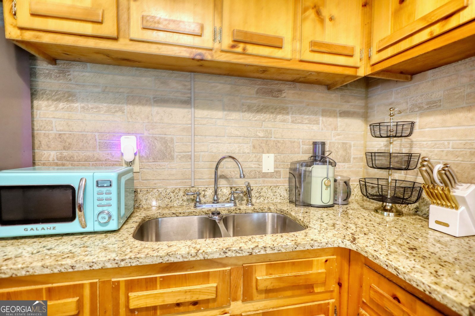 1260 Green Acres Drive Union Point - 21