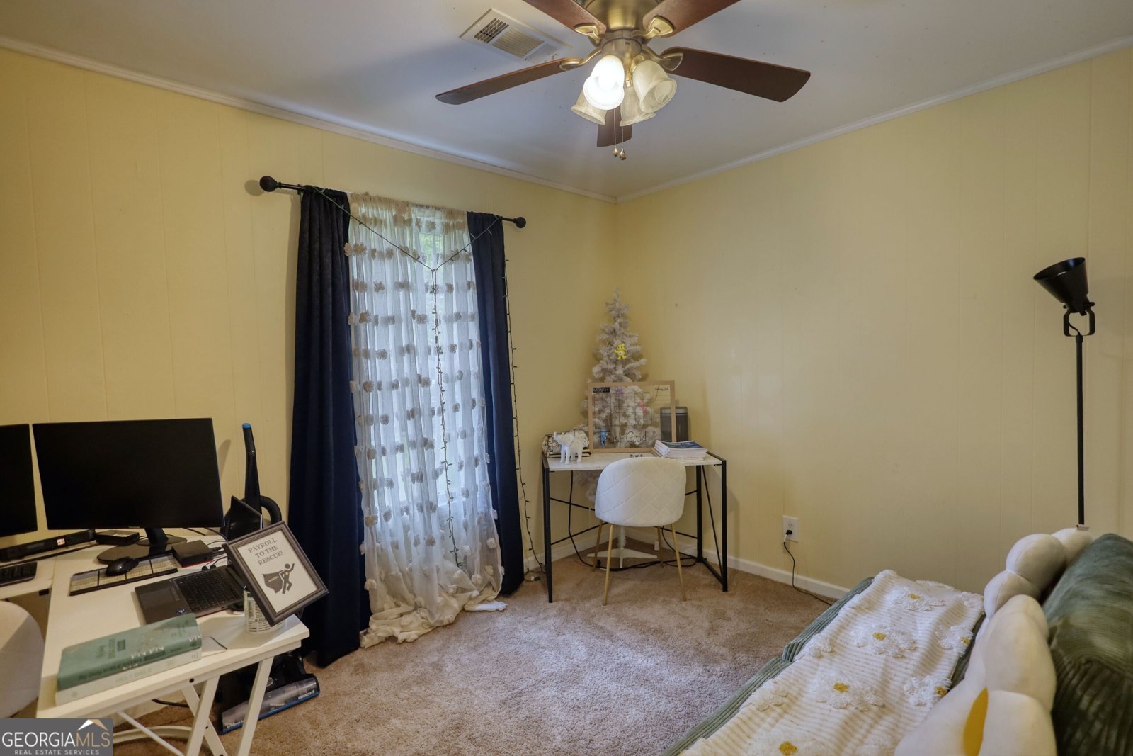 1260 Green Acres Drive Union Point - 24