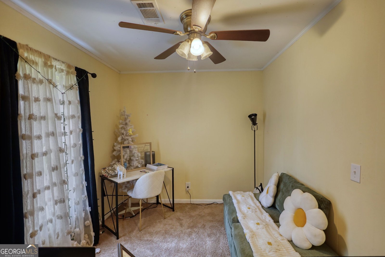 1260 Green Acres Drive Union Point - 26