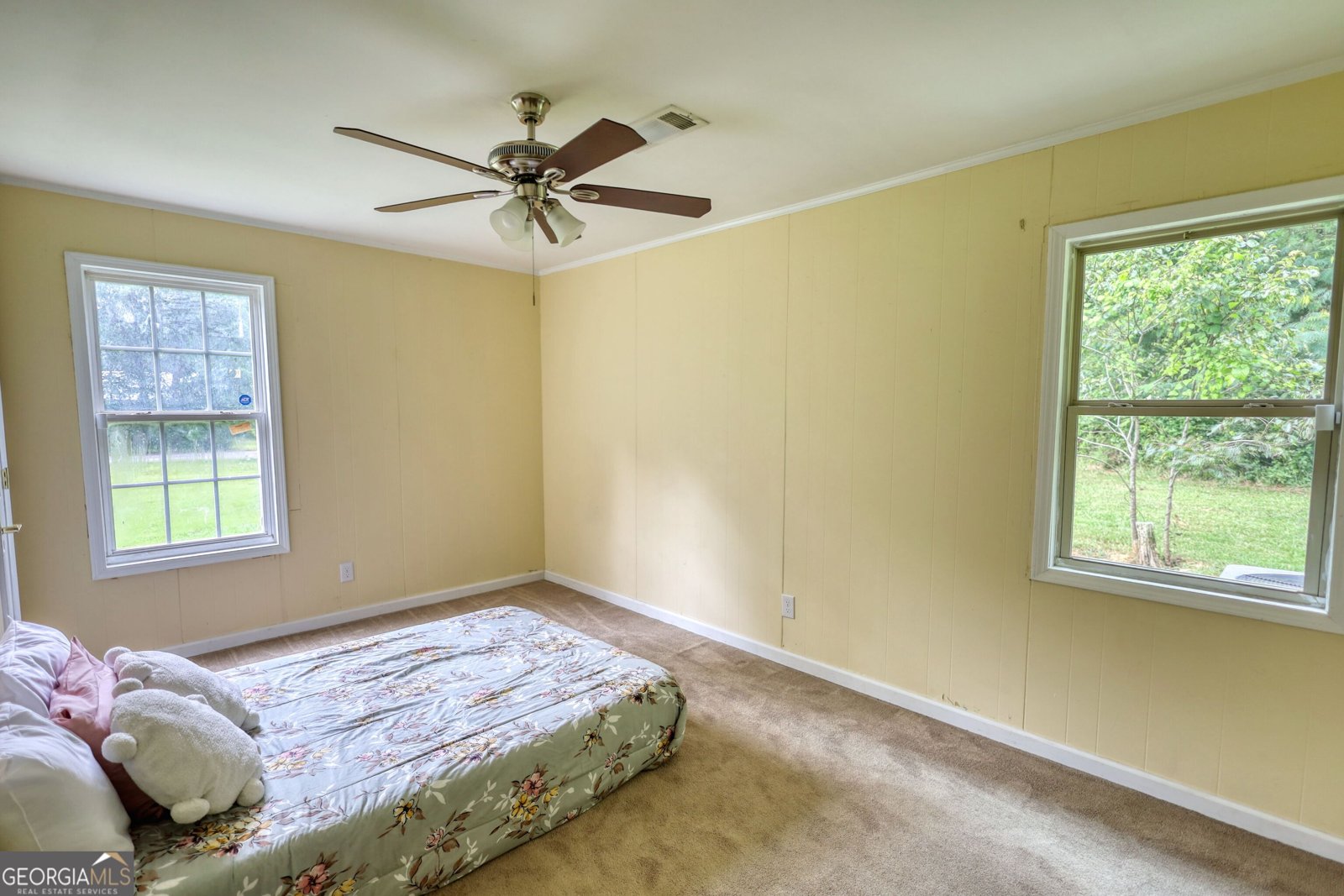 1260 Green Acres Drive Union Point - 31