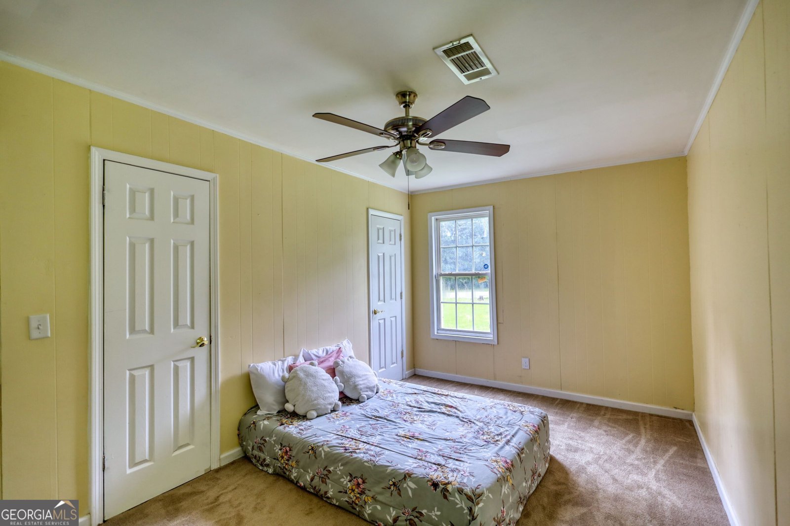 1260 Green Acres Drive Union Point - 32