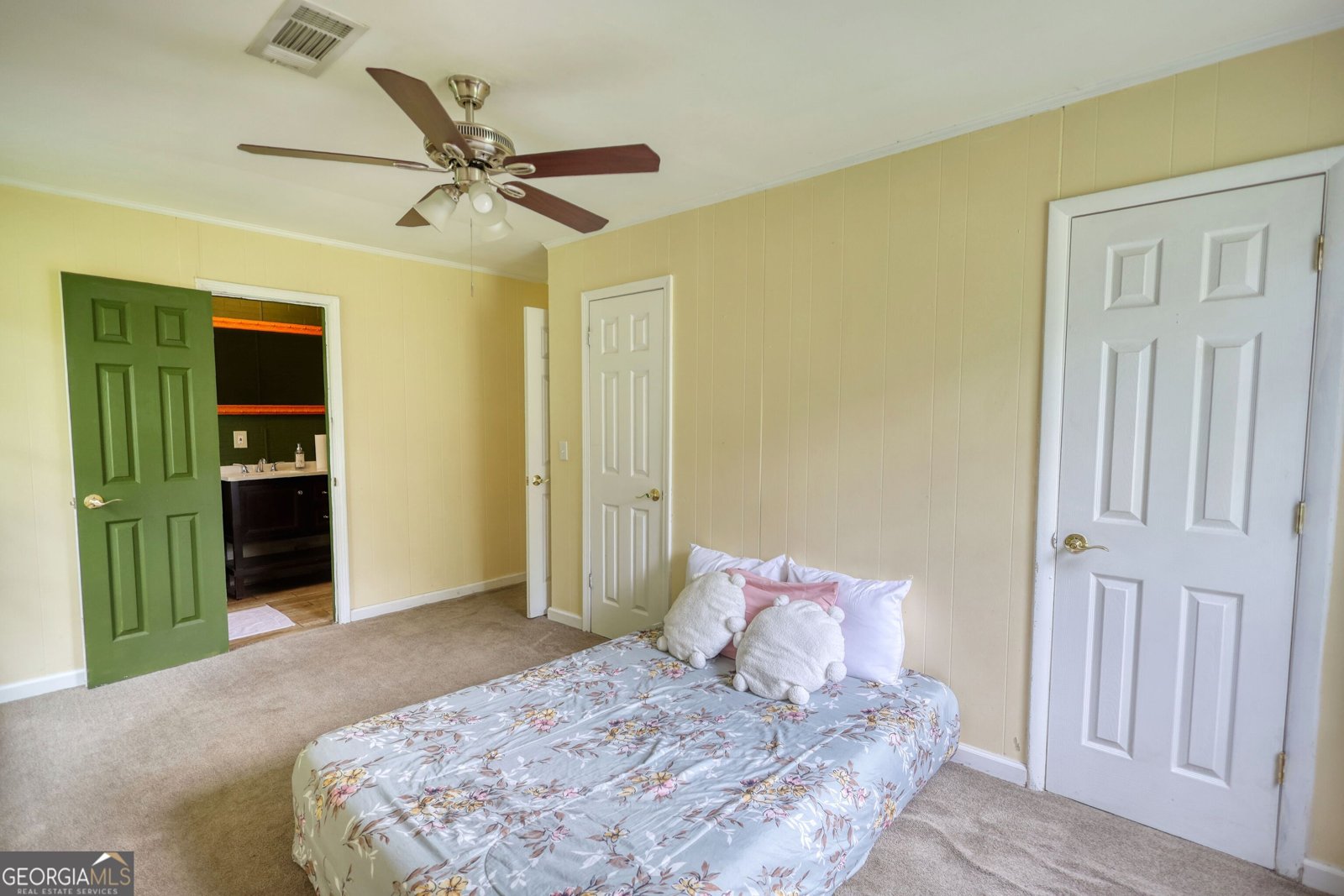 1260 Green Acres Drive Union Point - 33