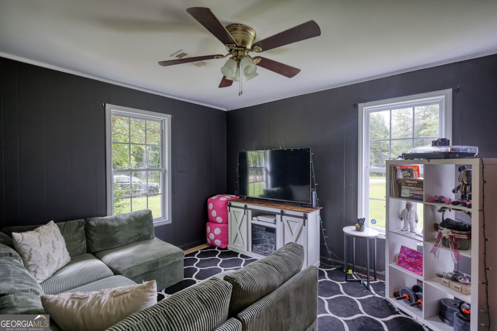 1260 Green Acres Drive Union Point - 34