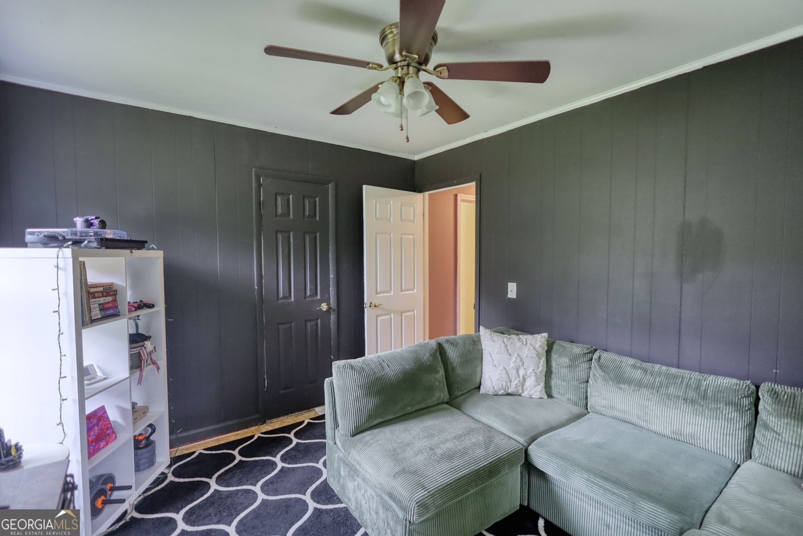 1260 Green Acres Drive Union Point - 36