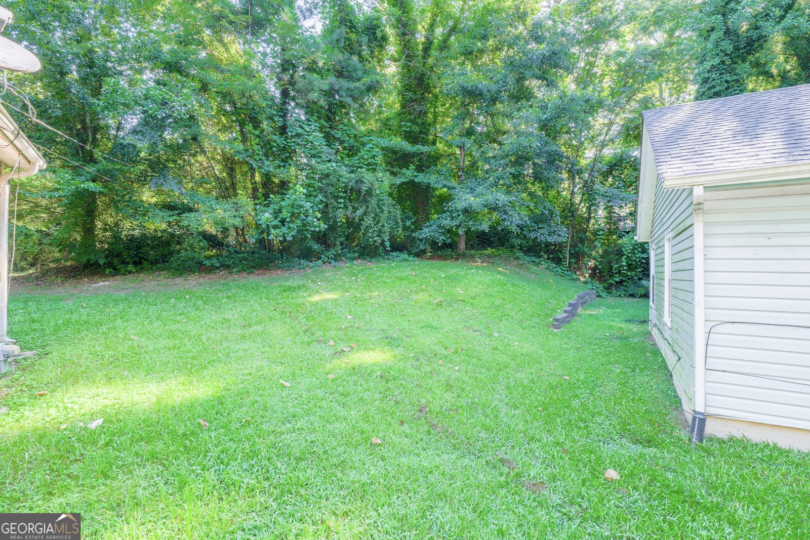 2345 Butner Road Atlanta - 10