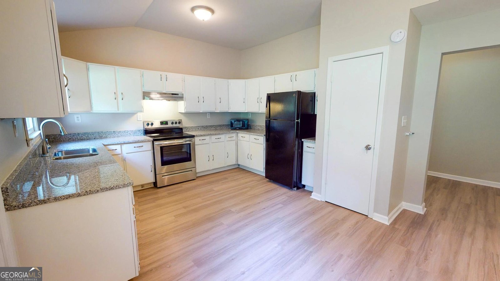 2345 Butner Road Atlanta - 4