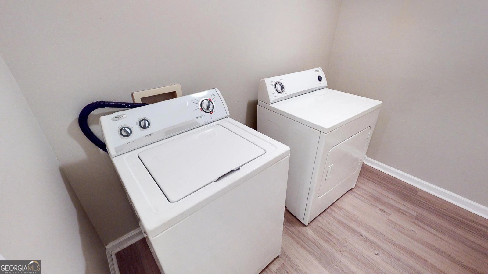 2345 Butner Road Atlanta - 5