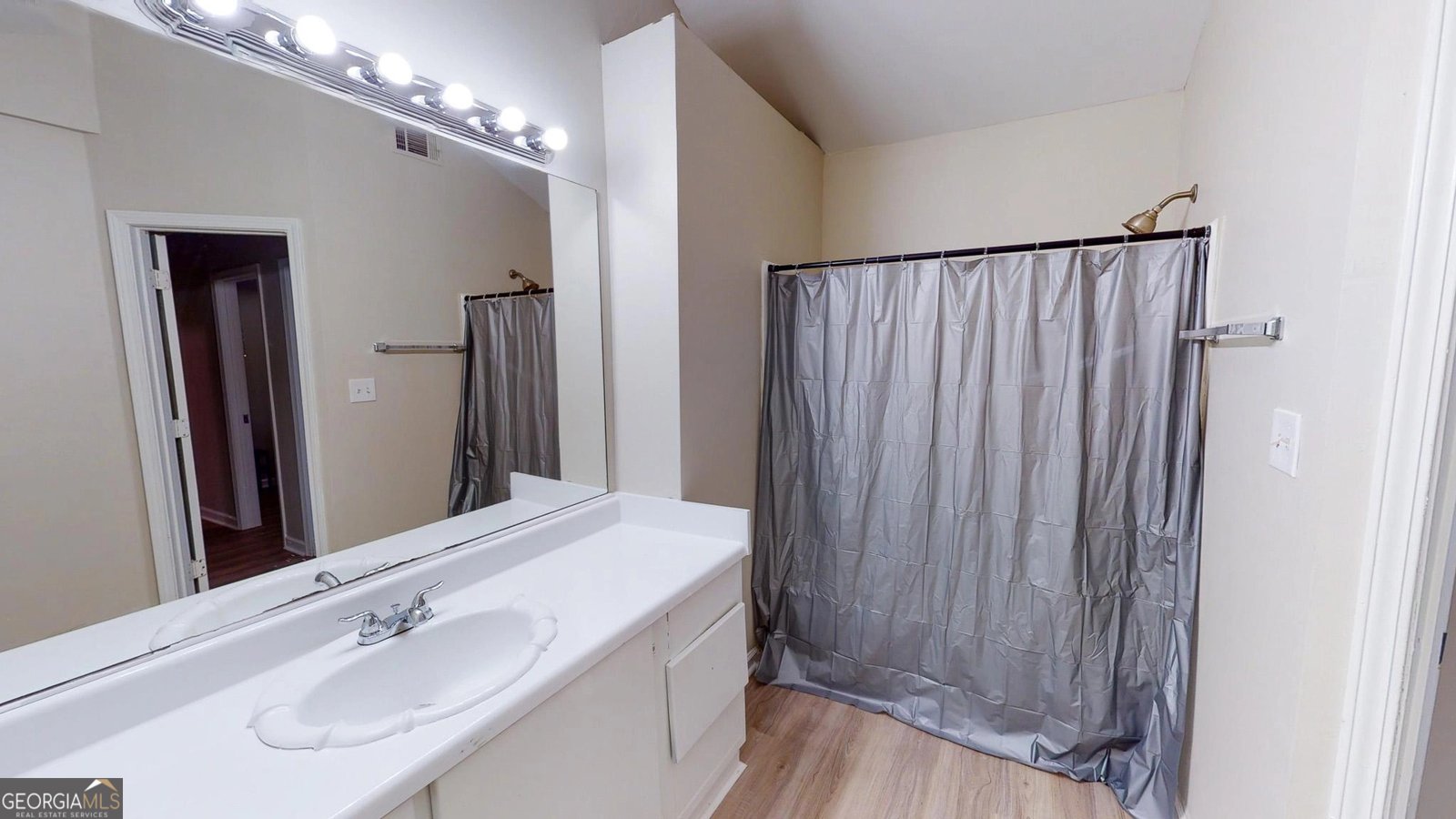 2345 Butner Road Atlanta - 6