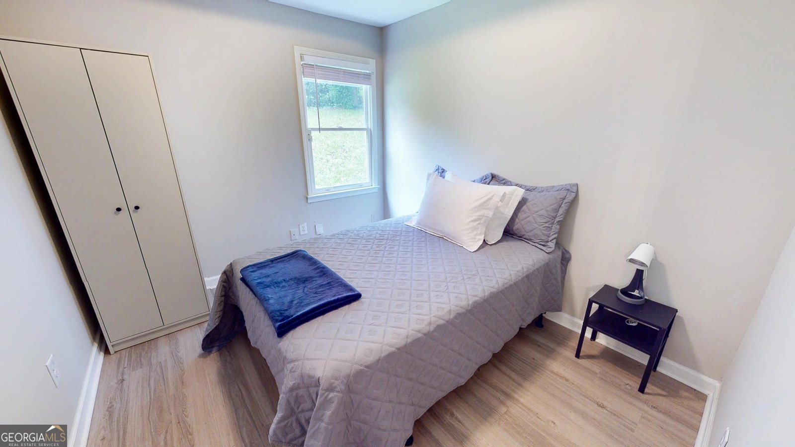 2345 Butner Road Atlanta - 7