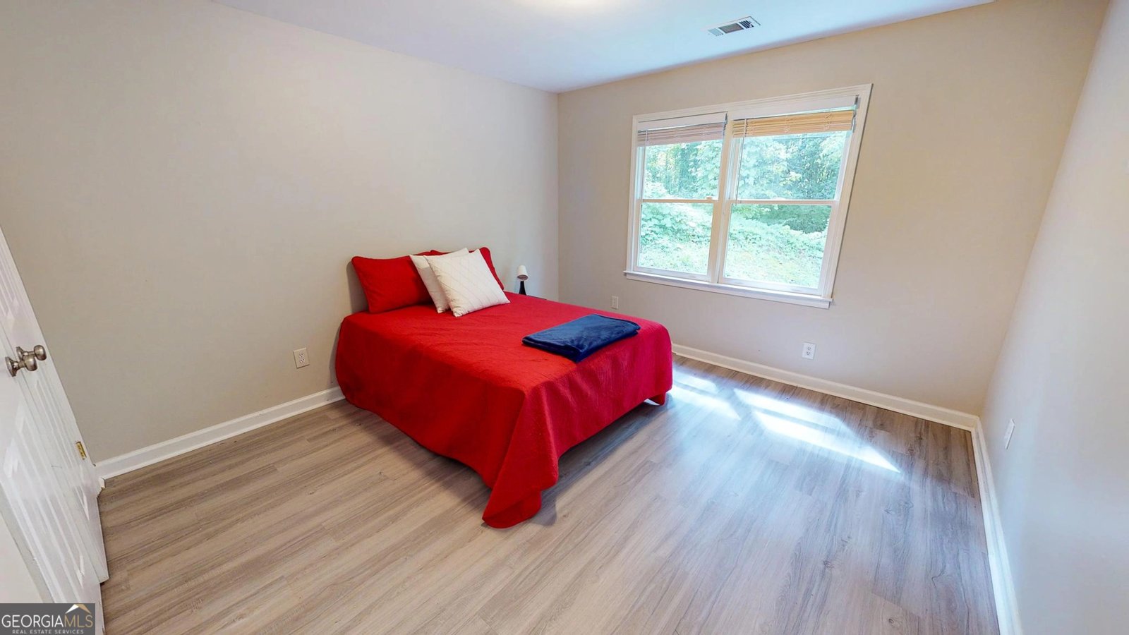 2345 Butner Road Atlanta - 8