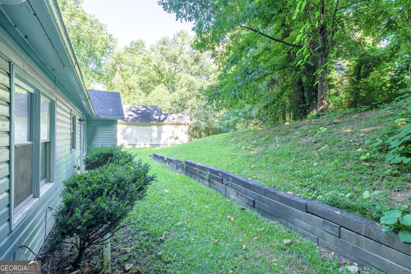 2345 Butner Road Atlanta - 9