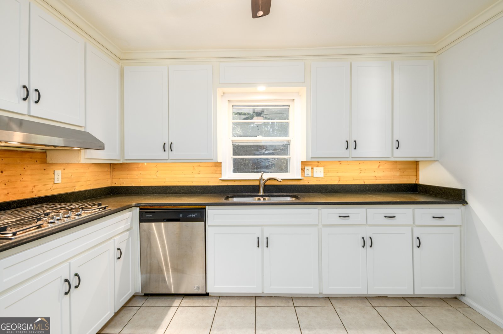 4088 Suzanne Lane Duluth - 1
